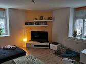 Foto - Erdgeschoßwohnung in Mittweida zur Miete