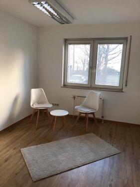 Foto - Praxisraum zu vermieten - 550,00&nbsp;EUR Kaltmiete,