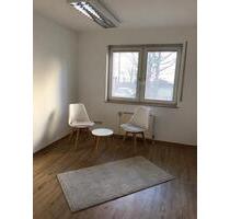 Praxisraum zu vermieten - 550,00&nbsp;EUR Kaltmiete, in Stuttgart (PLZ: 70619) Sillenbuch