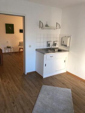 Foto - andere zur Miete in Stuttgart