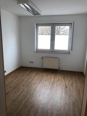 Foto - andere in Stuttgart