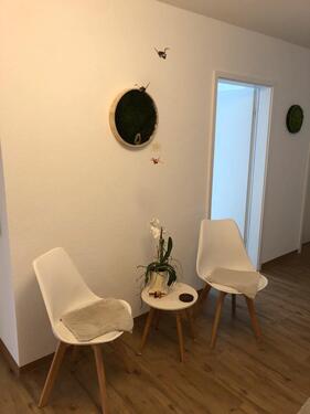 Foto - andere in Stuttgart zur Miete