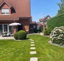 Doppelhaushälfte in Gütersloh-Avenwedde PRIVAT zu Verkauf