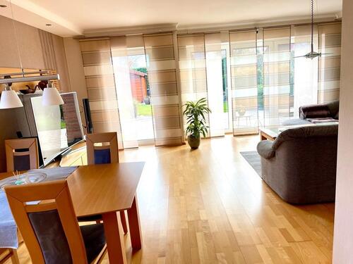 Foto - Doppelhaushälfte in Gütersloh zum Kaufen