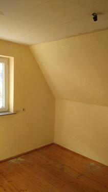 Foto - 5 Zimmer Einfamilienhaus in Altenmünster