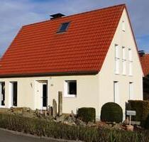 Einfamilienhaus in Dortmund-Loh Garten Sackgasse Garage