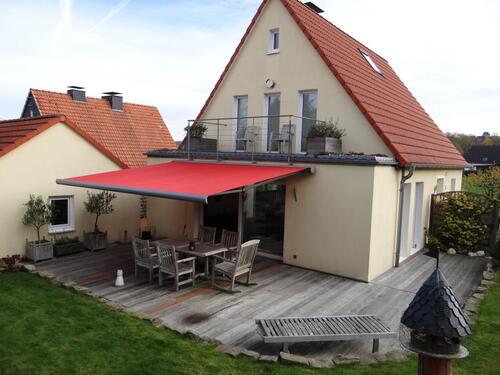 Foto - Einfamilienhaus in Dortmund