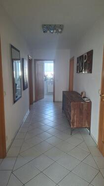 Foto - 3 Zimmer Etagenwohnung zur Miete in Hengersberg