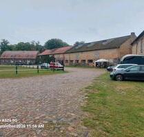 Monteurzimmer, Ferienzimmer, Ferienwohnung - Steinhöfel