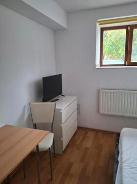 Foto - andere in Steinhöfel zur Miete