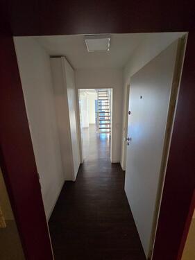 Foto - 3 Zimmer Maisonettenwohnung in Nümbrecht