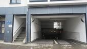 Foto - Tiefgaragenplatz (Multiparker) Schleißheimer Str. 247 , 80809 M.