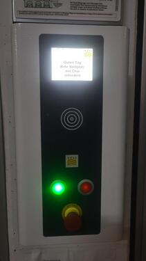 Foto - andere zur Miete in München