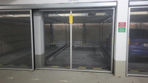 Foto - andere in München