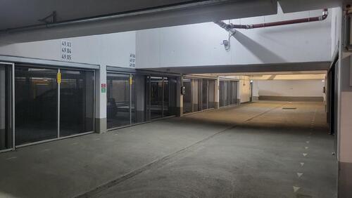 Foto - andere in München zur Miete