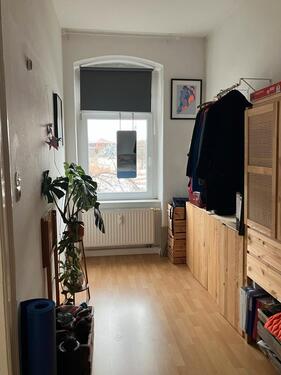 Foto - 1.5 Zimmer Etagenwohnung in Dresden