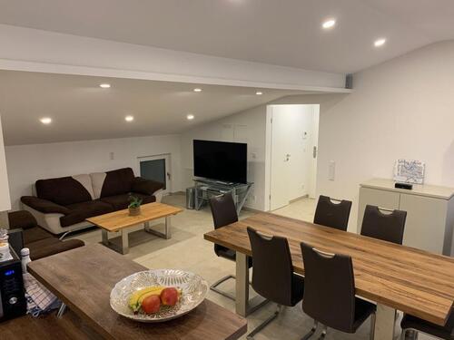 Foto - 1 Zimmer Etagenwohnung zur Miete in Ingolstadt