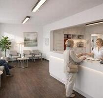 Ihr neuer Praxisstandort mit hohem Patientenpotenzial - Schwerin Gartenstadt