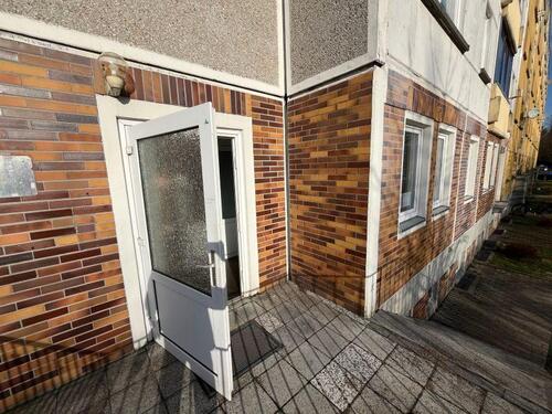 Foto - andere in Schwerin