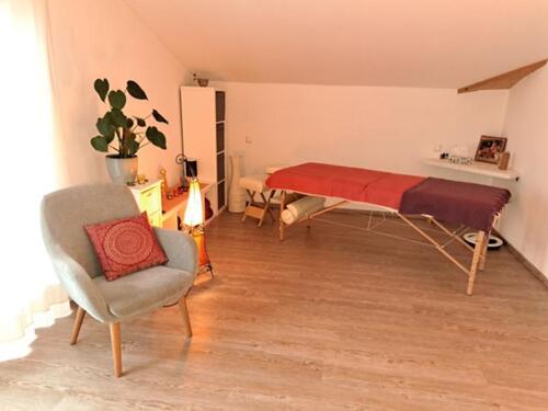 Foto - andere zur Miete in Dietramszell