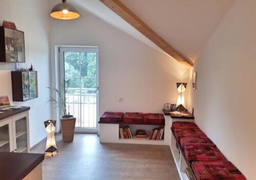 Foto - andere in Dietramszell