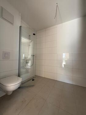 Foto - Erdgeschoßwohnung in Paderborn zur Miete