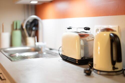 Foto - andere in Bad Bentheim zur Miete