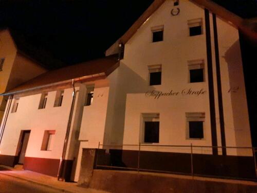 Foto - Einfamilienhaus - 850,00&nbsp;EUR Kaltmiete, ca.&nbsp; 76,00&nbsp;m&sup2;