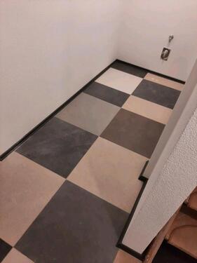 Foto - 3 Zimmer Einfamilienhaus zur Miete in Bad Mergentheim