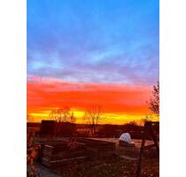 Mitten in der Eifel, Wandern,Kultur und traumhafte Landschaft. - Pronsfeld