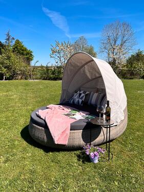 Foto - andere zur Miete in Pronsfeld