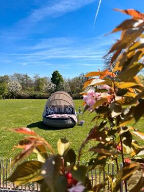 Foto - andere in Pronsfeld