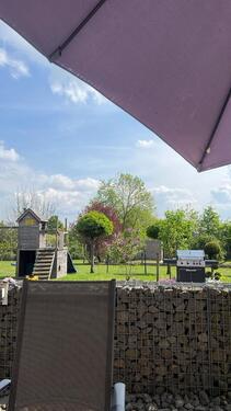 Foto - andere in Pronsfeld zur Miete