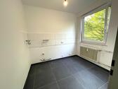 Foto - 2.5 Zimmer Etagenwohnung zur Miete in Wuppertal