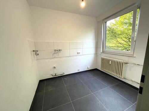 Foto - 2.5 Zimmer Etagenwohnung zur Miete in Wuppertal