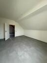 Foto - Frisch renovierte 3-Zimmer-Wohnung – modern, hell und komfortabel