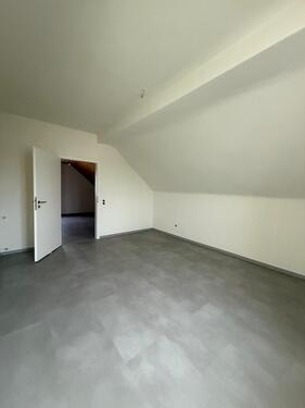 Foto - Frisch renovierte 3-Zimmer-Wohnung – modern, hell und komfortabel