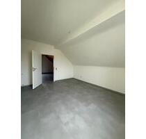 Frisch renovierte 3-Zimmer-Wohnung – modern, hell und komfortabel - Leichlingen (Rheinland)