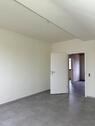 Foto - 3 Zimmer Etagenwohnung zur Miete in Leichlingen (Rheinland)