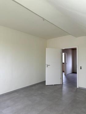 Foto - 3 Zimmer Etagenwohnung zur Miete in Leichlingen (Rheinland)