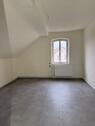 Foto - 3 Zimmer Etagenwohnung in Leichlingen (Rheinland)