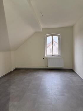 Foto - 3 Zimmer Etagenwohnung in Leichlingen (Rheinland)