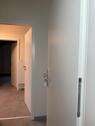 Foto - Etagenwohnung in Leichlingen (Rheinland) zur Miete