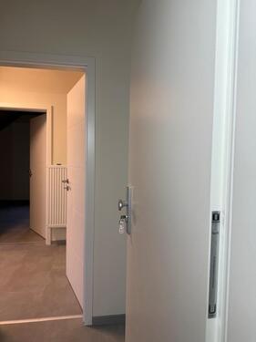 Foto - Etagenwohnung in Leichlingen (Rheinland) zur Miete