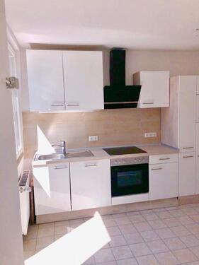 Foto - 5 Zimmer Wohnung mit Garten - 850,00&nbsp;EUR Kaltmiete, ca.&nbsp; 103,00&nbsp;m&sup2;