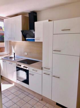 Foto - 5 Zimmer Erdgeschoßwohnung zur Miete in Suhlendorf