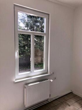 Foto - Erdgeschoßwohnung in Suhlendorf zur Miete