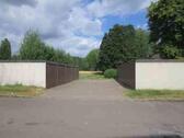Foto - Stressfrei parken - 65,00&nbsp;EUR Miete,