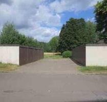 Stressfrei parken - 65,00&nbsp;EUR Miete, in Dortmund (PLZ: 44328) Scharnhorst