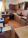 Foto - Wohngemeinschaft Wohnung Zimmer mieten